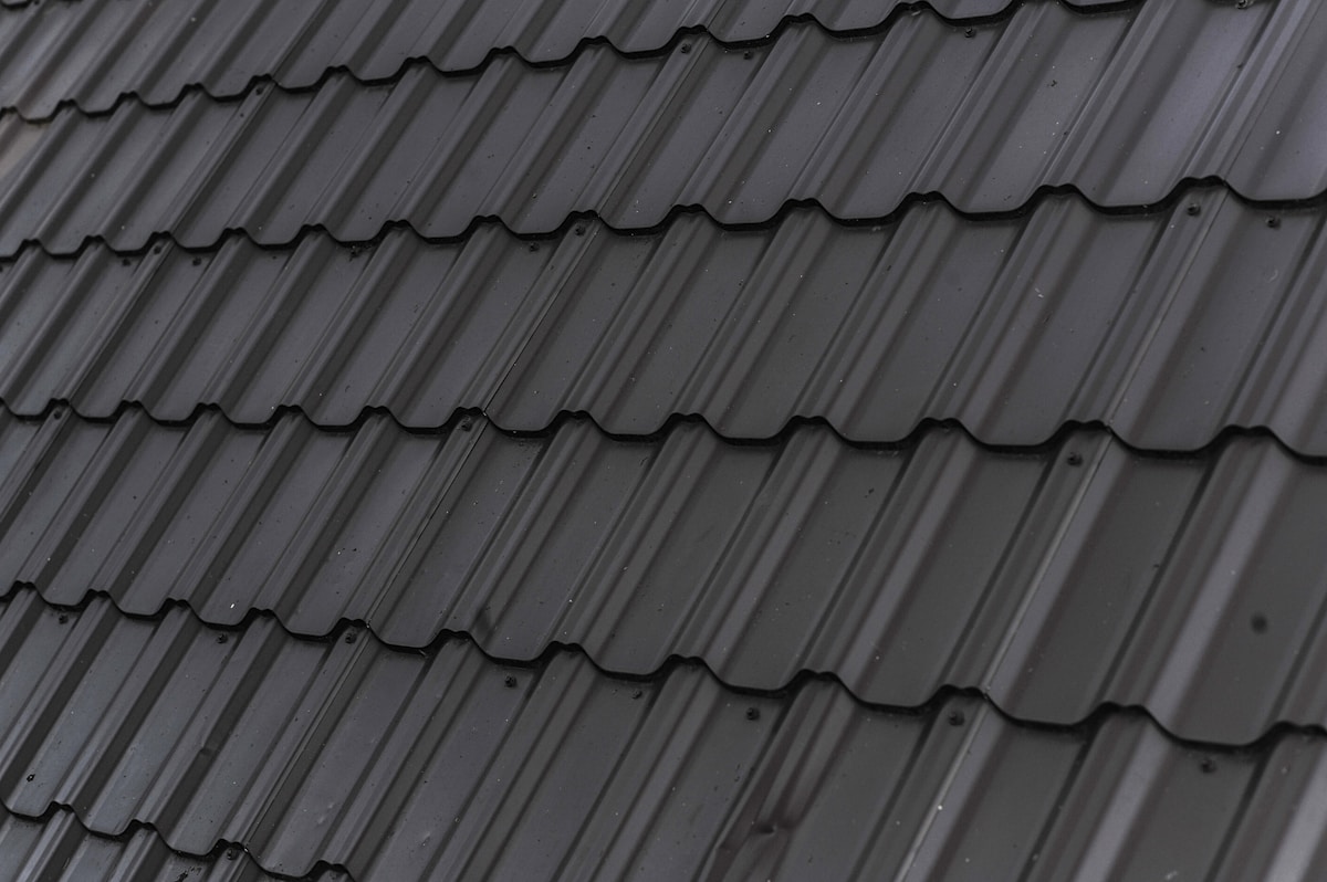Hail Damage Roof Repair - professional roofing work in the Texas hail corridor