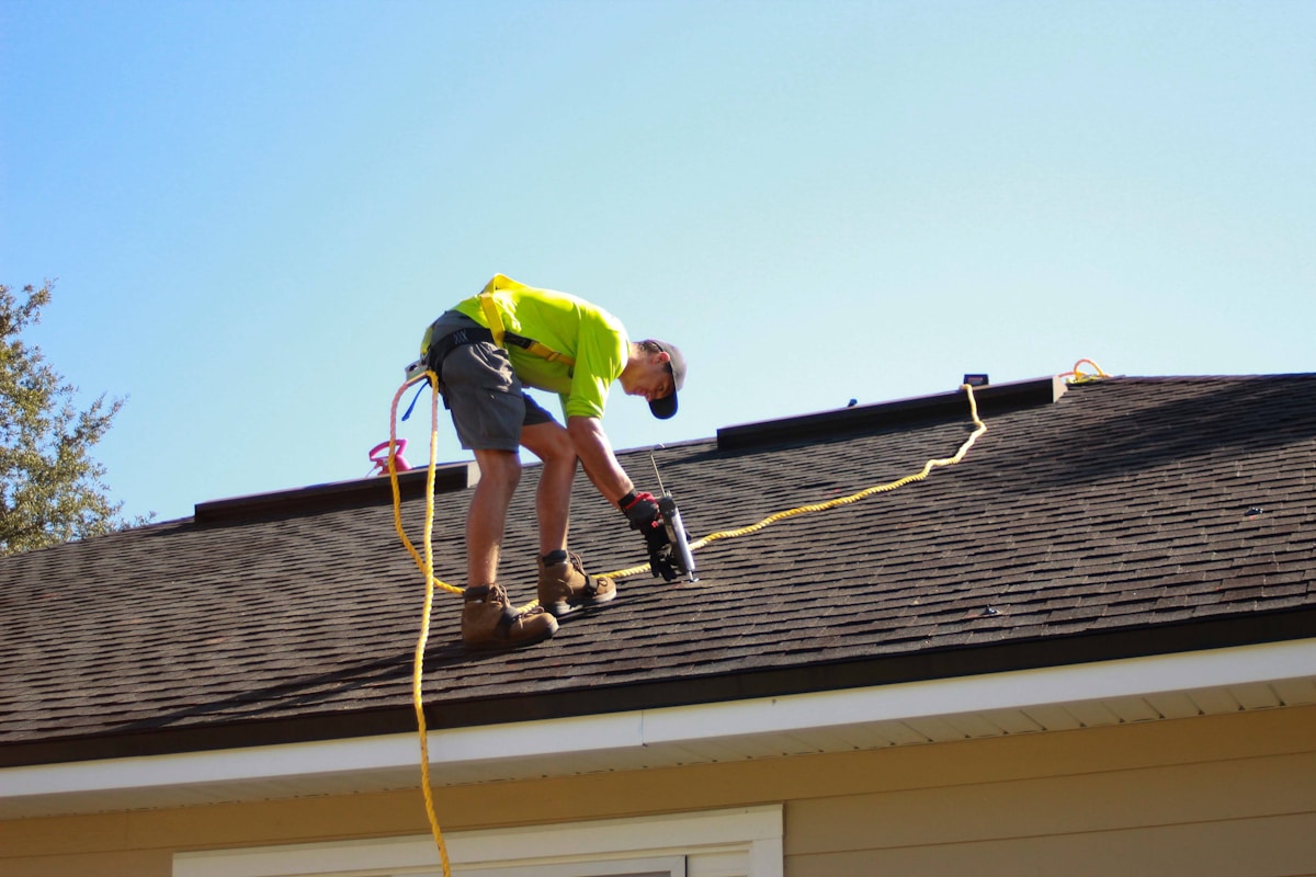 Why Is Texas Homeowners Insurance So Expensive? The Data Behind It